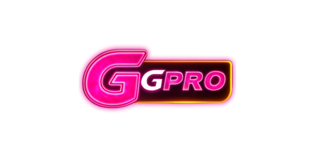 ggpro เว็บพนันที่ผสานความทันสมัยกับความปลอดภัยระดับสากล